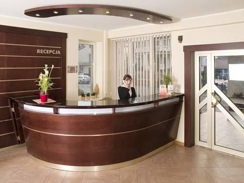 Hotel Photo 23