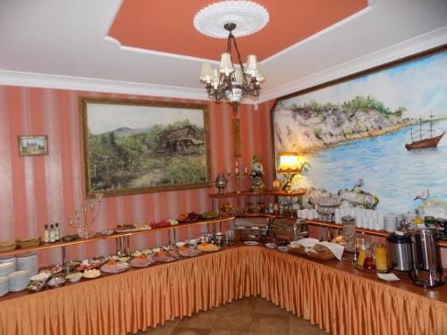 صورة الفندق 9