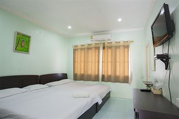 صورة الفندق 3