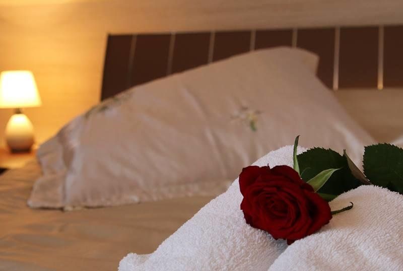 صورة الفندق 5