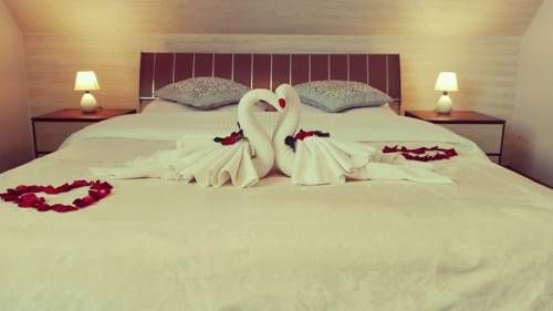 صورة الفندق 6