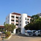 Фото отеля Royal Diamond Hotel (SHA Plus+)