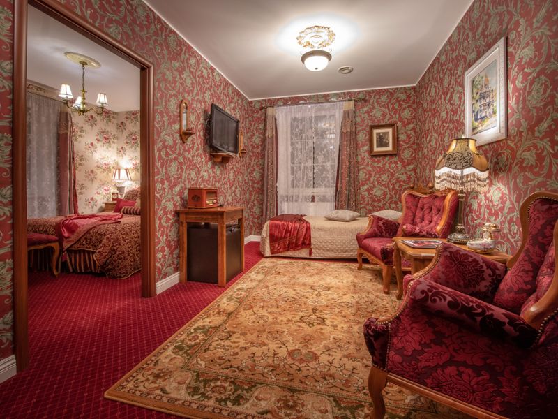 Hotel Photo 17