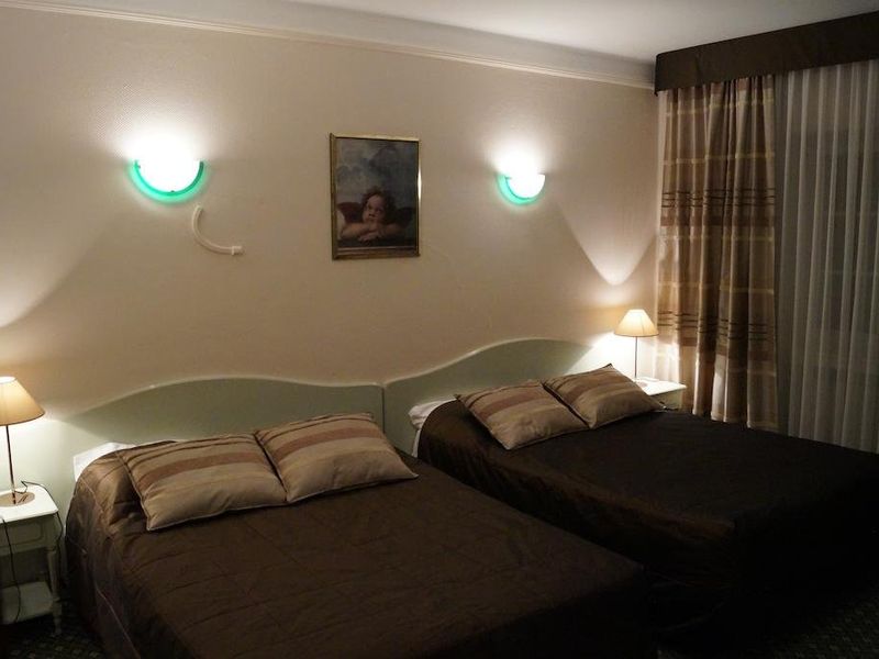 Hotel Photo 3