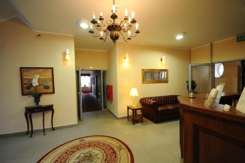 صورة الفندق 20