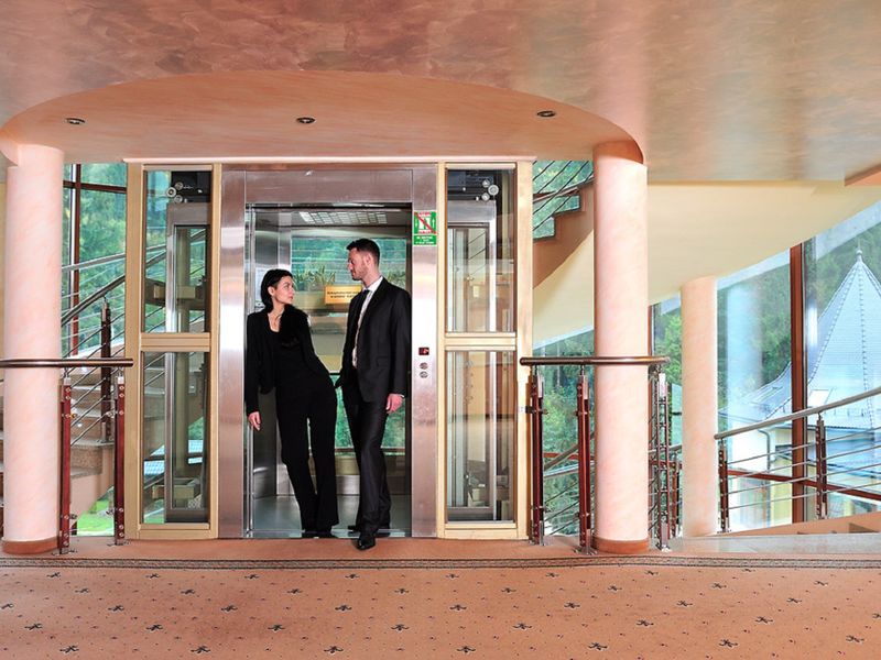 Hotel Photo 15