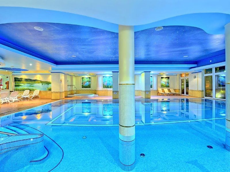 Hotel Photo 21