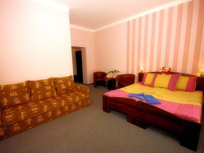 صورة الفندق 2
