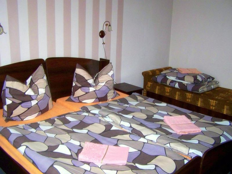 صورة الفندق 4
