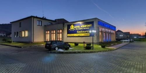 Hotel Photo 24