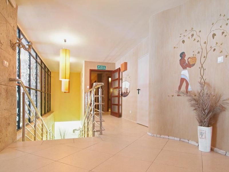 Hotel Photo 17