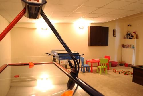 صورة الفندق 20