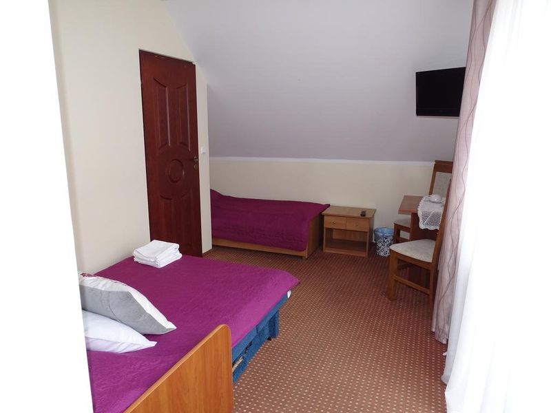 Hotel Photo 15
