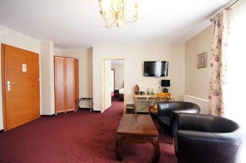 Hotel Photo 13