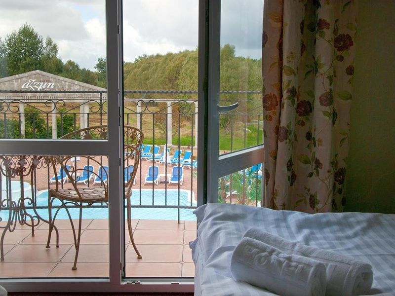Hotel Photo 21