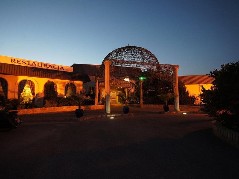 Hotel Photo 24