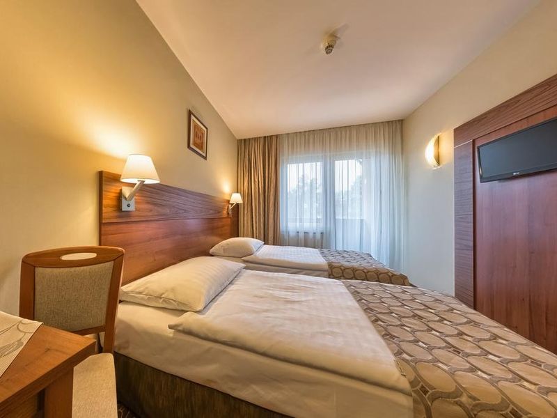 Hotel Photo 3