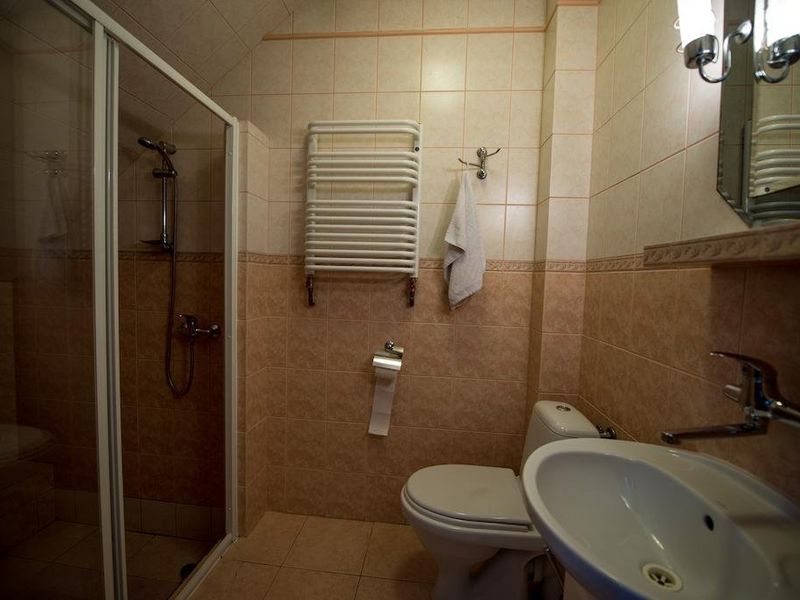 Hotel Photo 13