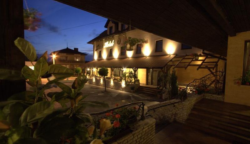 Hotel Photo 24