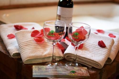 صورة الفندق 14
