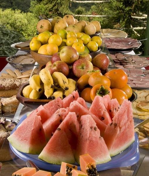 صورة الفندق 18