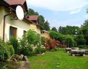 Pensjonat B&B Nad Rudawą Krakow Poland