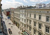 Отзывы Grodzka 4 Apartments