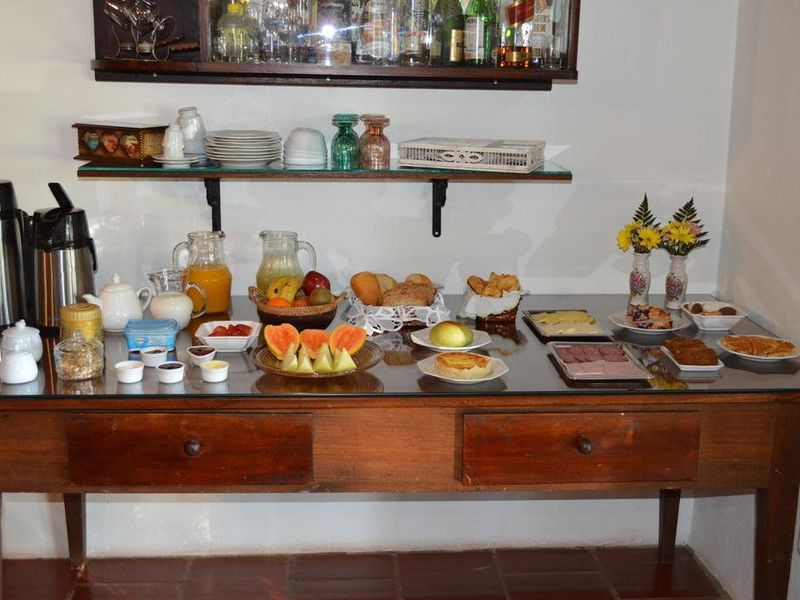 صورة الفندق 9