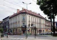 Отзывы ApartmentsApart Kraków