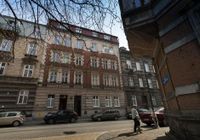 Отзывы Home in Krakow Silvio’s Apartments