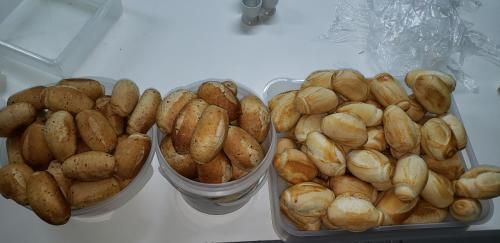 صورة الفندق 14