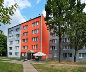 Hotel Grand Felix Krakow Poland