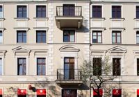 Отзывы Apartamenty Parkside Kraków