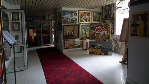 Hotel Photo 15