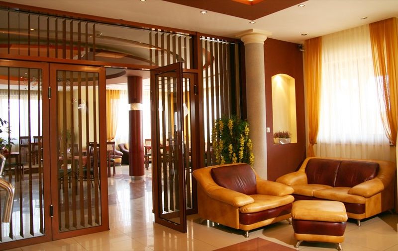 صورة الفندق 7