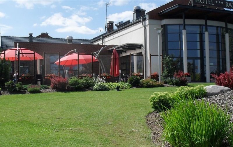 Hotel Photo 24