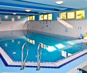 Apartamenty Sun & Snow Kościelisko Chotarz Koscielisko Poland