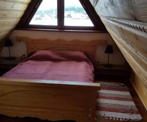 Chotarz Kościelisko Koscielisko Poland