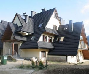 Bubas Koscielisko Poland