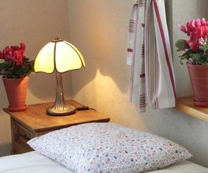 Apartamenty Orłówka Koscielisko Poland