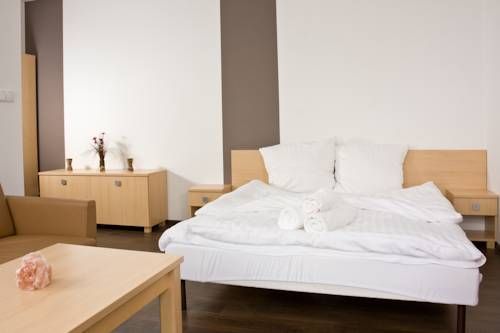 صورة الفندق 1