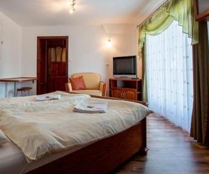 Sykowny Dworek Apartamenty Koscielisko Poland