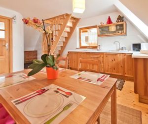 Apartament u Kowala Koscielisko Poland