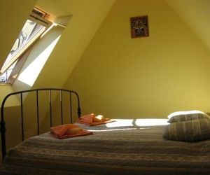 APARTAMENT GÓR SKI Koscielisko Poland