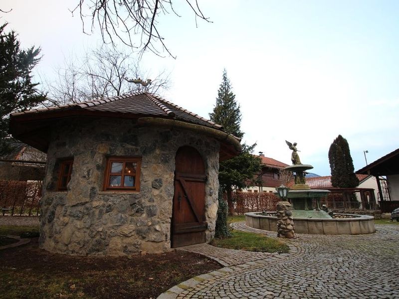 Hotel Photo 23