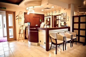 Hotel Photo 13