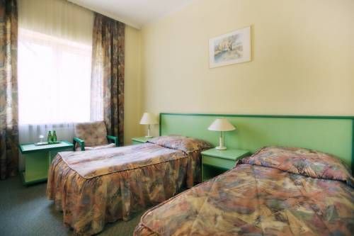 Hotel Photo 4