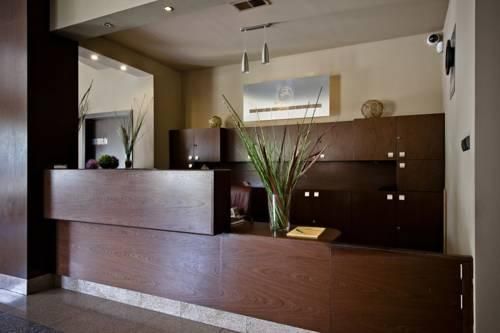 Hotel Photo 19