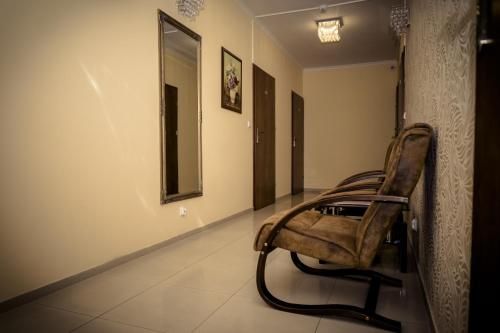 صورة الفندق 19