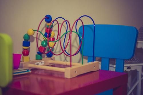 صورة الفندق 8